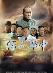 韩国福利